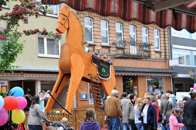 2019-05-24VorberichtKinderfest