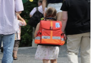 Hilfen der Pflegekassen