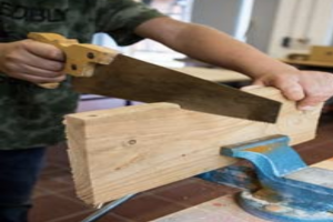 Sozialraumprojekt