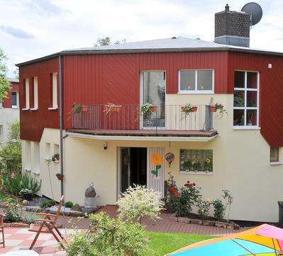 Kinderdorf