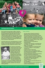 Datenblatt_Foto
