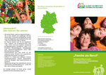 FachkraefteFlyer