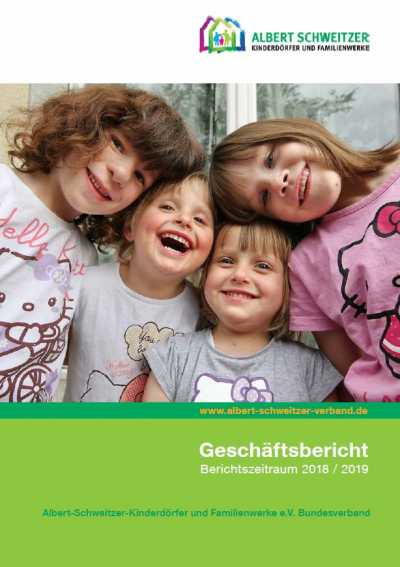 Geschäftsbericht-2018-2019-400×567