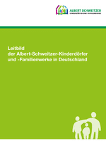 Leitbild_Albert-Schweitzer-Verband