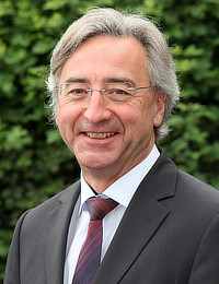 Martin Kupper