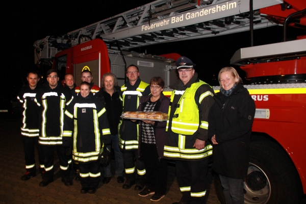 2018-11-26DankeschönandieRetterinBad Gandersheim