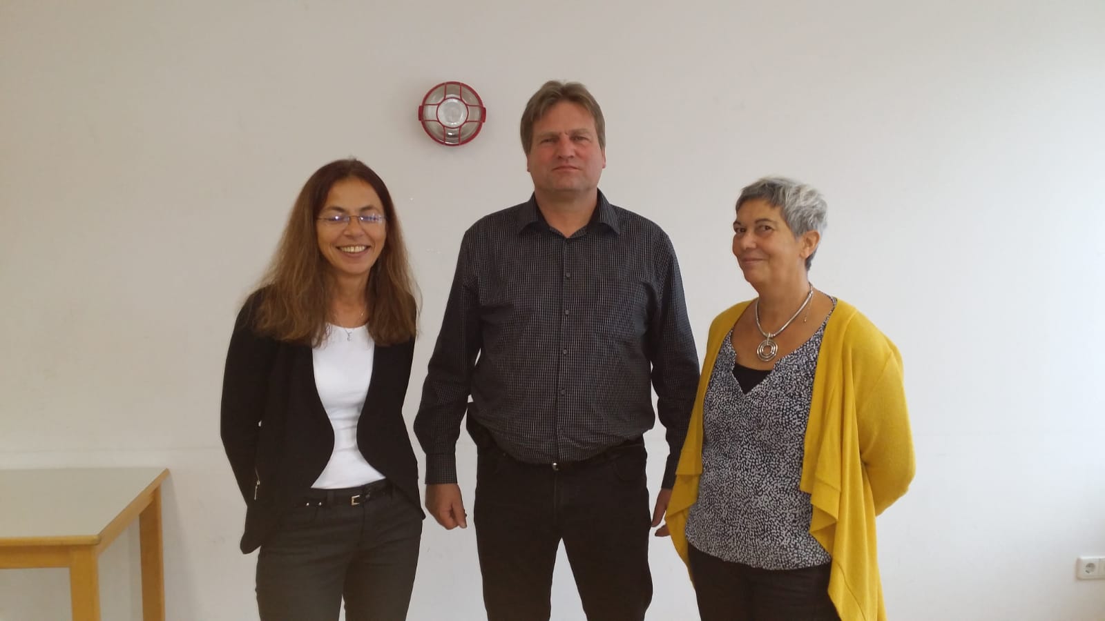 2018-12 Pflegeberufe 2020