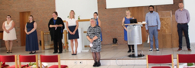 2020-09-11AbschlussAltenpflegerIMG7973 Die Abschlussfeier der Altenpflegeklasse