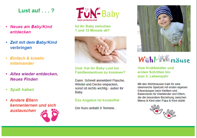 FunBabyWebbild2.jpg