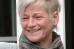 Antje Pust