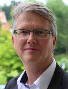 2020-05-16Dammann,Dr Dirk1 Dr. Dirk Dammann