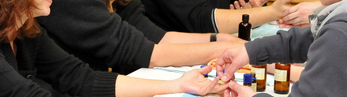 Berufsbildende Schulen Uslar