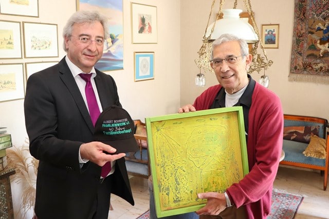 2021-06-1240JahreVorstandIMG_2123WEB