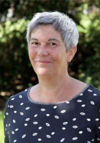 mueller-exner Stefanie Müller-Exner