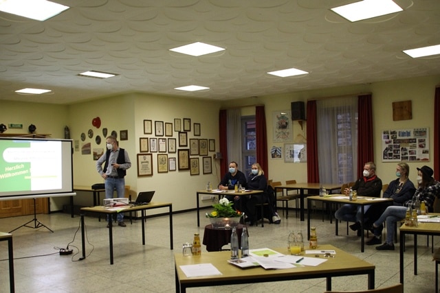 2021-02-24InfoabendPflegefamilienNachbericht3