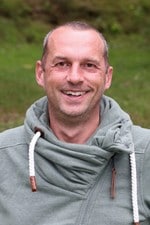 TietzeMichael