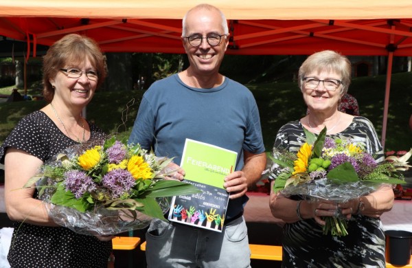 2021-07-15AbschiedGabiSchrammundReginaSonnenschein