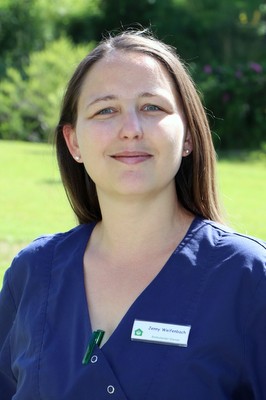 Weifenbach, Jenny_klein Ilona Moewes