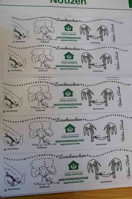 09092021-BFZ-Medienwerkstatt- Banderole Leseknochen 3WEB