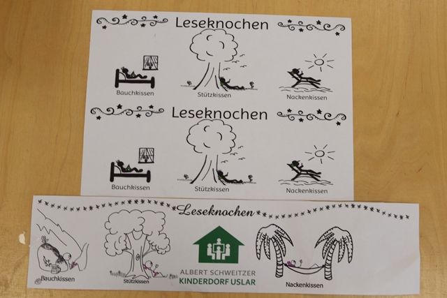 09092021-BFZ-Medienwerkstatt-Vorlage Banderole Leseknochen 2WEB
