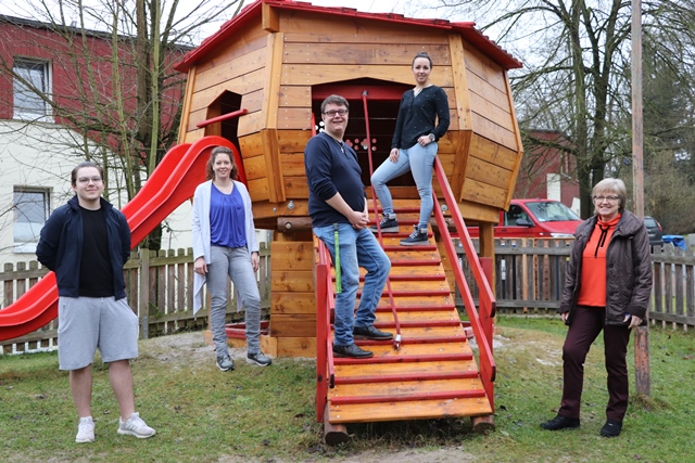 2022-01-27KleinerKindergarten3