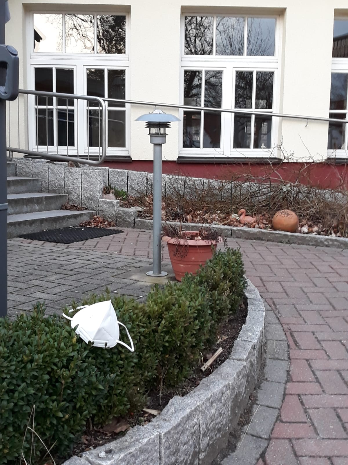 2022-02-15 ffp2-Maske