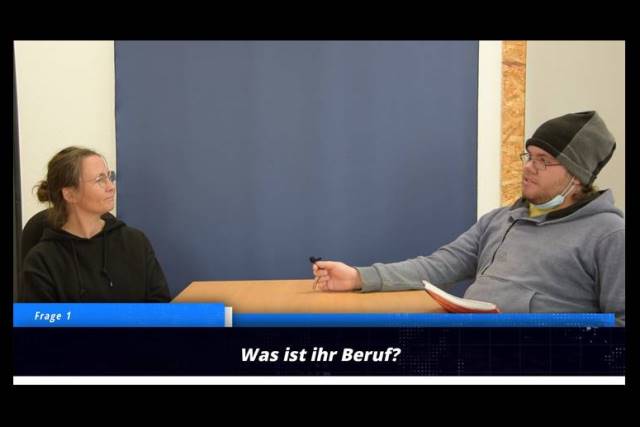 2022-05-12Einltgsfoto