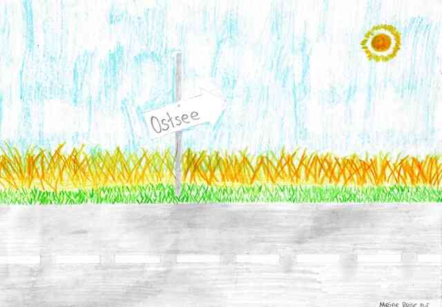 2022-06-22 Leons OstseebildWEB