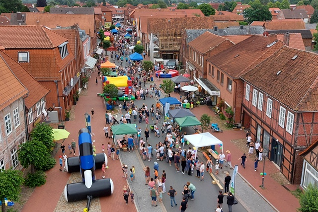 2022-06-24 Nachbericht KinderfestWEB