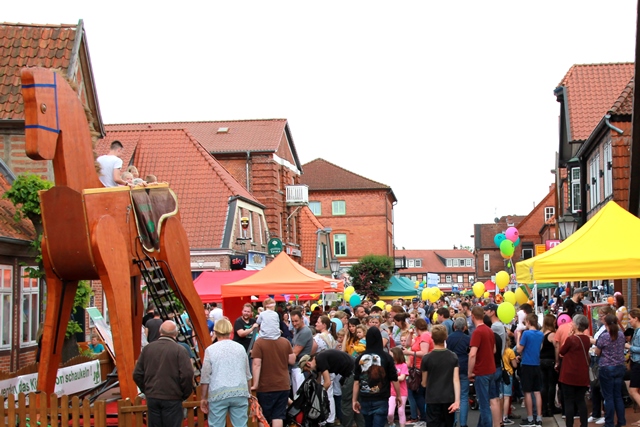 2022-06-24KinderfestWEB