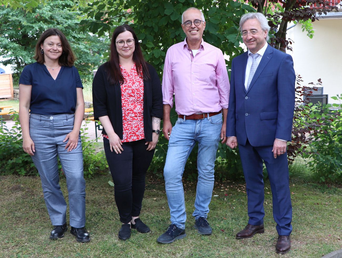 2022-07-01 Staffelübergabe Kinderdorfklgr