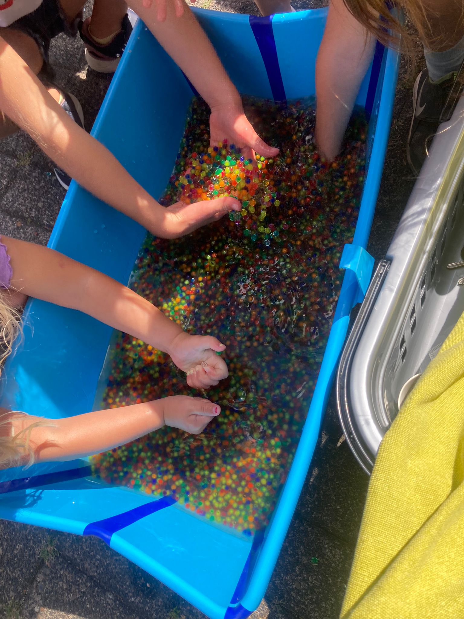 2022 08 26 Wasserperlen