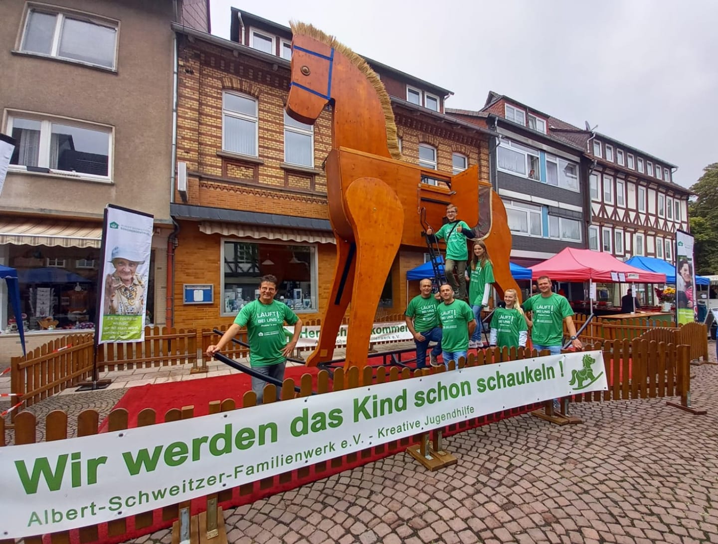 2022-09-11 Perkermarkt
