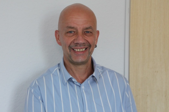 2022-09-12NeuerITLeiterAlbrechtBraune