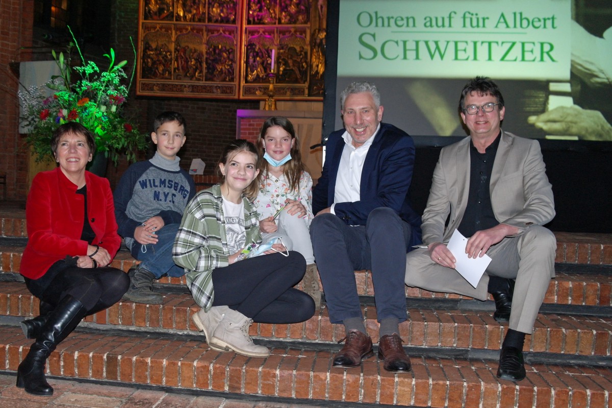 2022-01-15NachberichtGruppenfotoASF_MarktkircheHannover(57)