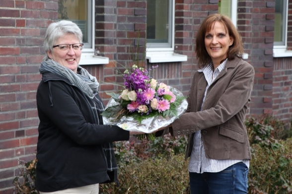 2022-01-18JubiläumSusanneFörster