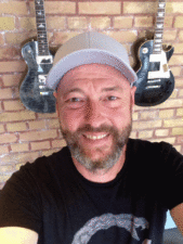 Lutz Tappert