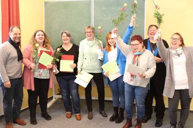 2023-02-16PraxisanleiterWEB