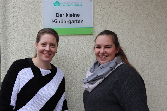 2023-03-28EntwicklungsmöglichkeitenimFamilienwerk3WEB