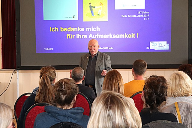 2023-04-13FachtagmitAlexanderKorritko