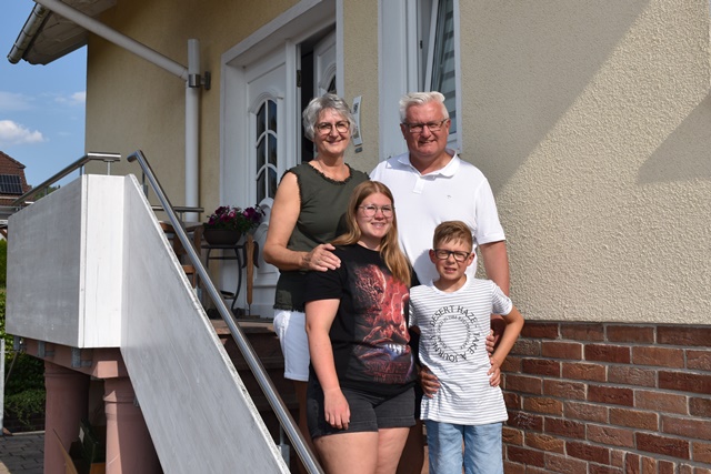 2023-06-22 Foto Loewes – Quelle HNA-DumnitzWEB