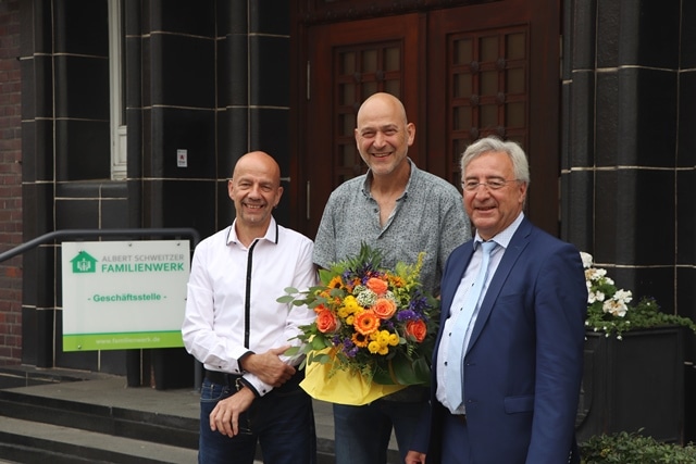 2023-08-20JubiläumHolgerReimerWEB
