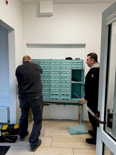 2024-04-04 Handwerker