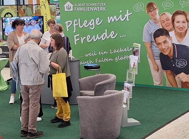 2024-04-29 Seniorenmesse02WEB