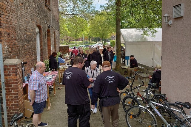 2024-05-17FotoFrühlingsfestWEB