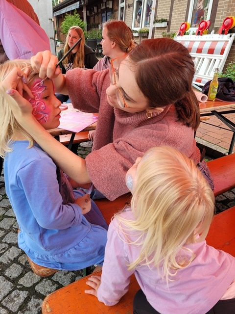 2024-05-31 Bleckede 02WEB