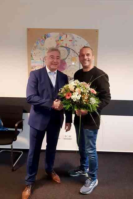 2024-06-03 Michael Tietze – Martin KupperWEB