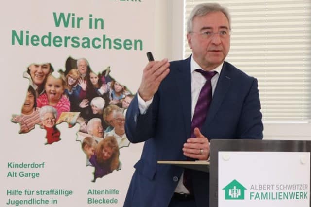 2024-11-16 Ankündigung Mitgliederversammlung.jpg