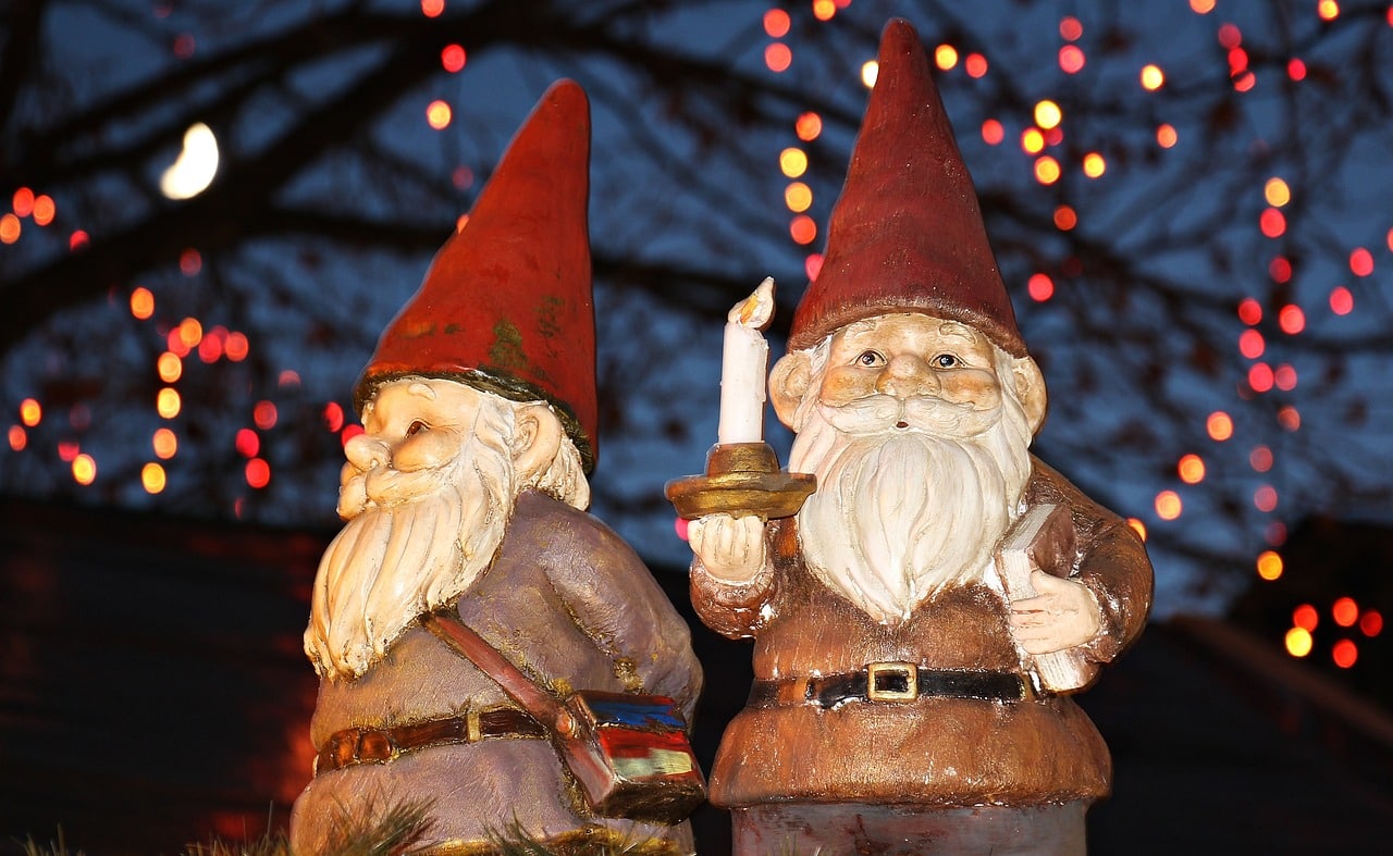 2024-12-06 weihnachtsmarkt göttngen pixabay