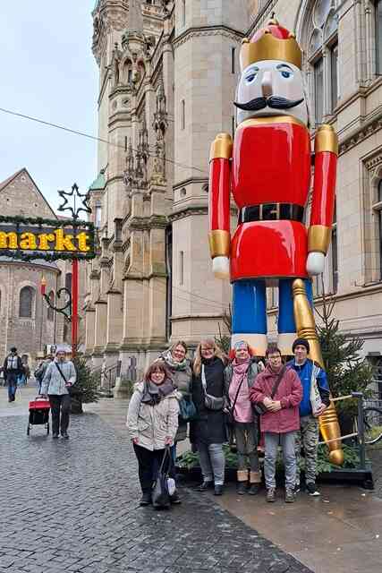 20241209_110501WEB